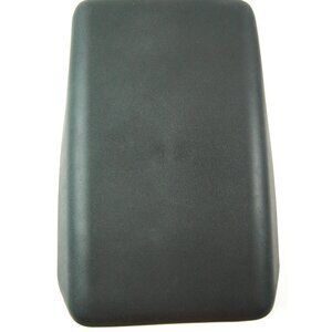Tesla Model3/Y Armrest Box Cover, Protective Cover, Central Control TPE Car Inte